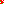 Destellos dst-7710150