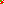 Destellos dst-7710154