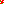 Destellos dst-7710156
