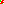 Destellos dst-7710157