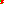 Destellos dst-7710158