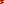 Destellos dst-7710159