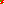 Destellos dst-7710160