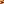 Destellos dst-7710161