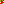 Destellos dst-7710162
