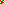 Destellos dst-7710164