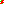 Destellos dst-7710165