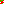 Destellos dst-7710167