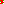 Destellos dst-7710177