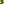 Destellos dst-7710178