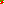 Destellos dst-7710179
