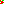 Destellos dst-7710181