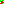 Destellos dst-7710183