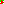 Destellos dst-7710184