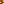 Destellos dst-7710185