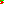 Destellos dst-7710187