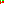 Destellos dst-771019