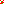 Destellos dst-7710190