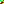 Destellos dst-7710191