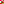 Destellos dst-7710192