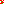 Destellos dst-7710193
