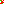Destellos dst-7710194