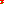 Destellos dst-7710195