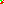 Destellos dst-7710196