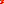 Destellos dst-7710198