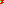Destellos dst-7710199