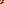 Destellos dst-7710201