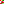 Destellos dst-7710202