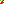 Destellos dst-7710203