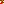 Destellos dst-7710204