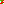 Destellos dst-7710205