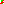 Destellos dst-7710206