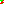 Destellos dst-7710207
