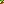 Destellos dst-7710208