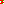 Destellos dst-7710215