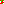 Destellos dst-7710221