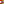 Destellos dst-7710224
