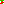 Destellos dst-7710225