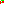 Destellos dst-771023