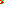 Destellos dst-7710231