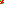 Destellos dst-7710235