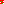 Destellos dst-7710236