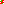 Destellos dst-7710238