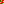 Destellos dst-7710240