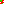 Destellos dst-7710241