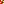 Destellos dst-7710242